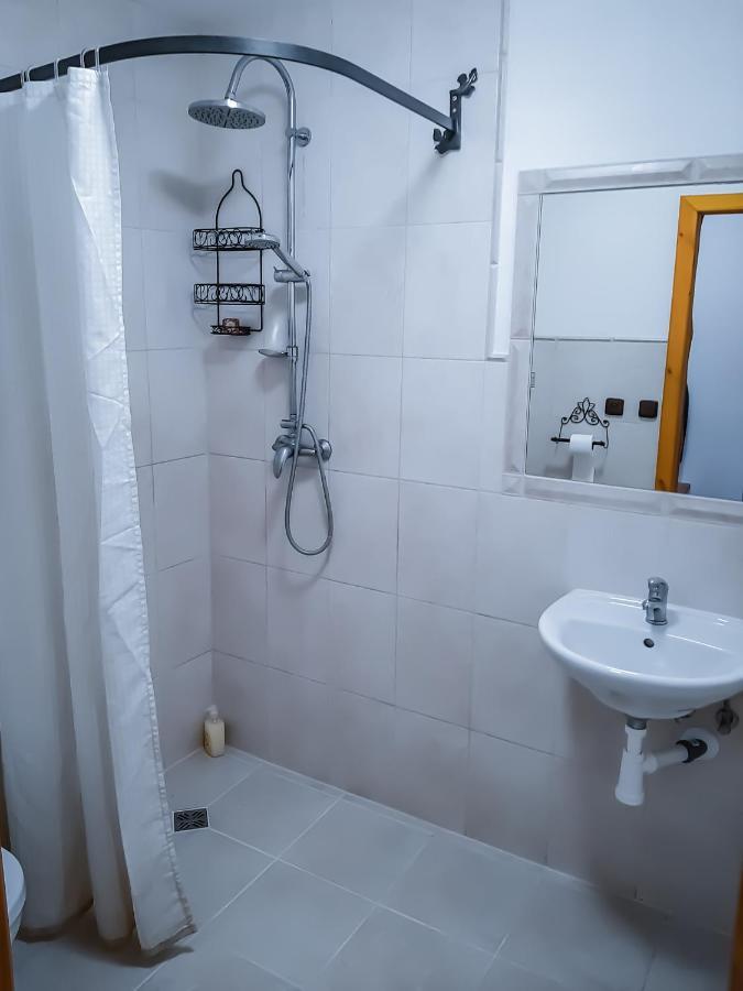 Apartmany Moravsky Grunt Оломоуц Екстериор снимка