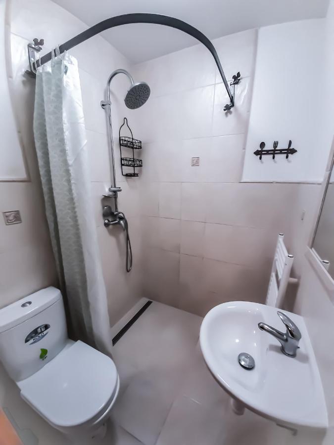 Apartmany Moravsky Grunt Оломоуц Екстериор снимка